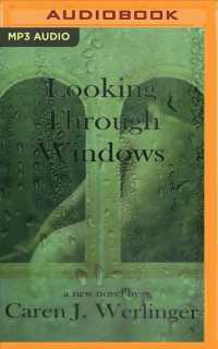 Looking through Windows （MP3 UNA）