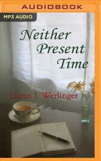 Neither Present Time （MP3 UNA）