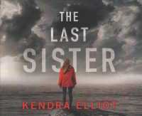 The Last Sister (8-Volume Set) （Unabridged）