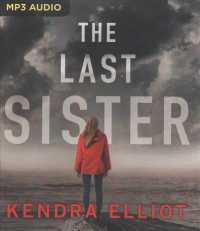 The Last Sister （MP3 UNA）