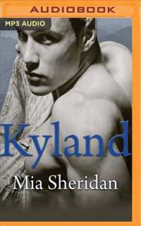 Kyland : Narracin En Castellano/ Narration in Castilian Spanish （MP3 UNA）