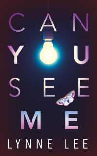Can You See Me? (9-Volume Set) （Unabridged）