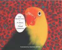 The Mutations (4-Volume Set) （Unabridged）