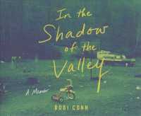In the Shadow of the Valley (9-Volume Set) （Unabridged）