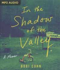 In the Shadow of the Valley （MP3 UNA）
