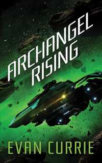 Archangel Rising (7-Volume Set) （Unabridged）