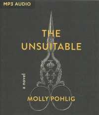 The Unsuitable （MP3 UNA）