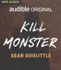 Kill Monster （MP3 UNA）
