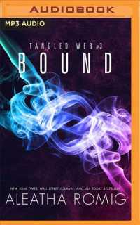 Bound (Tangled Web) （MP3 UNA）