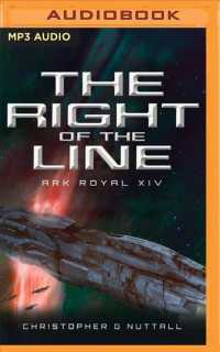 The Right of the Line (Ark Royal) （MP3 UNA）