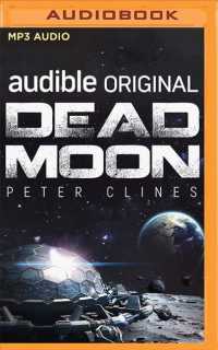 Dead Moon (Threshold Universe) （MP3 UNA）