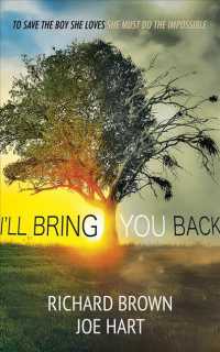 I'll Bring You Back (8-Volume Set) （Unabridged）