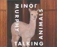 Talking Animals (6-Volume Set) （Unabridged）