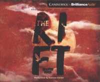 The Rift (8-Volume Set) （Unabridged）