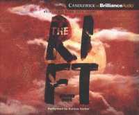 The Rift (8-Volume Set) : Library Edition （Unabridged）