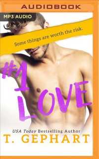 #1 Love (#1) （MP3 UNA）