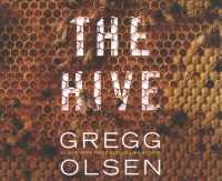 The Hive (11-Volume Set) （Unabridged）