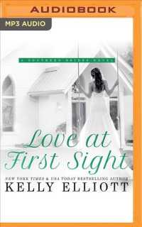 Love at First Sight (Southern Bride) （MP3 UNA）
