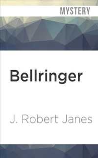 Bellringer (11-Volume Set) (St-cyr and Kohler) （Unabridged）