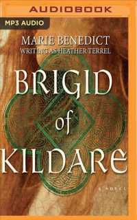 Brigid of Kildare （MP3 UNA）