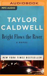 Bright Flows the River (2-Volume Set) （MP3 UNA）