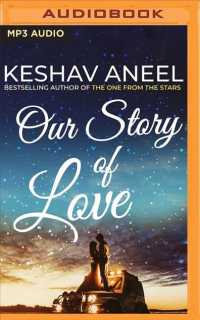 Our Story of Love （MP3 UNA）
