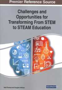Challenges and Opportunities for Transforming from STEM to STEAM Education