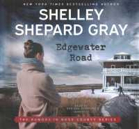 Edgewater Road (Rumors in Ross County Series Lib/e) （Library）