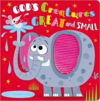 God's Creatures Great and Small （MUS BRDBK）