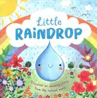 Little Raindrop