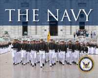The Navy : Semper Fortis (U.s. Armed Forces)