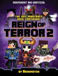 Reign of Terror 2 (Reign of Terror) （SEW）