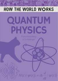 Quantum Mechanics : From Heisenberg to Schrdinger (How the World Works)