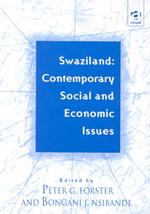 Swaziland : Contemporary Social and Economic Issues