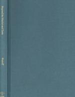 Beyond the Market & State : Social Enterprise & Civil Democracy in a Welfare Society
