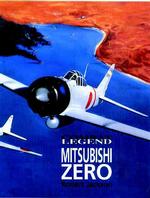 Mitsubishi Zero (Combat Legend)