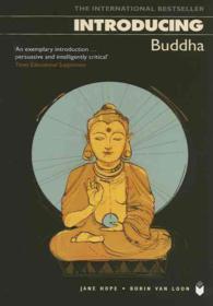 Introducing Buddha (Introducing)
