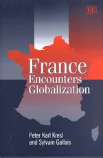 グローバル化に直面するフランス経済<br>France Encounters Globalization