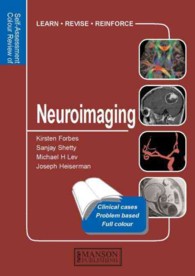 Self-assessment Colour Review of Neuroimaging