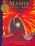 Masha and the Firebird