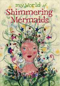 My World of Shimmering Mermaids (My World of) （Reprint）