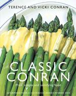 Classic Conran : Plain, Simple and Satisfying Food