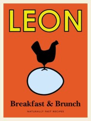 Leon Breakfast & Brunch