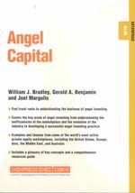 Angel Capital (Express Exec)