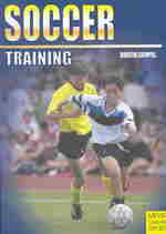 Training Soccer (Soccer)