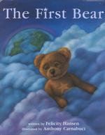 The First Bear