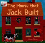The House That Jack Built