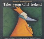 Tales from Old Ireland (2-Volume Set) （Abridged）