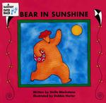 Bear in Sunshine (Bear Series, 5)