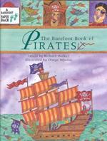 The Barefoot Book of Pirates